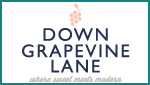 Down Grapevine Lane