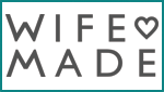Wife-made