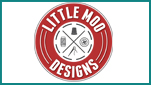 Little Moo Designs